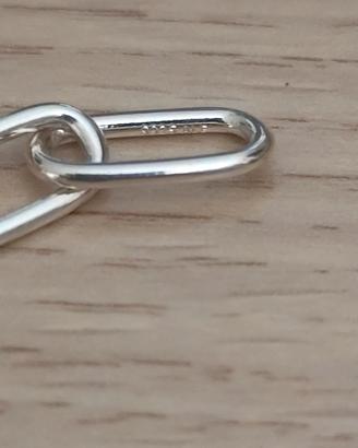 link estensione medium bracciale pandora me 