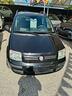 fiat-panda-1-2-dynamic