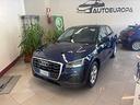 audi-q2-35-tfsi-s-tronic-business-plus