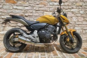 Honda Hornet - 2007
