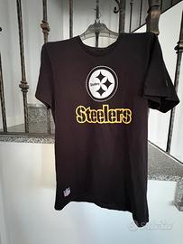 T-Shirt con  Taglia M