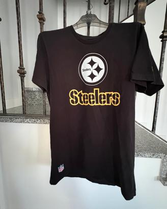 T-Shirt con  Taglia M