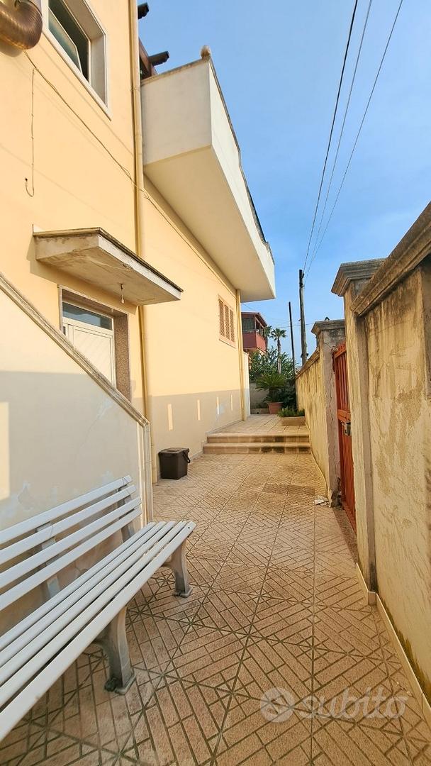 Appartamento – San Giorgio Ionico, Taranto - Vista 4