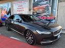 volvo-s90-b5-d-awd-geartronic-inscription