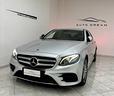 mercedes-benz-e-200-amg