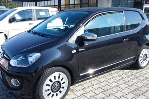 VOLKSWAGEN UP 1.0 75 CV