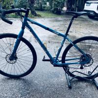 Cinelli Hoobotleg Gravel