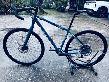 Cinelli Hoobotleg Gravel