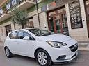 opel-corsa-1-3-cdti-ecoflex-95cv-diesel-perfetta