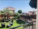 villa-o-villino-formia-v374vrg-