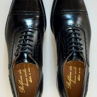 Scarpe classiche da uomo