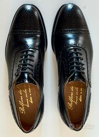 Scarpe classiche da uomo