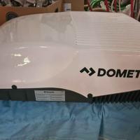 Condizionatore dometik