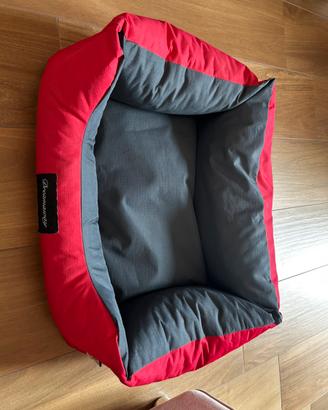 Cuccia per cani Petit Sofà "BOSTON" Urbain