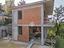 Immagine 21