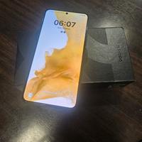 samsung galaxy s22 errore fotocamera per ricambi 