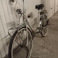 Graziella Atala Ruote da 24 