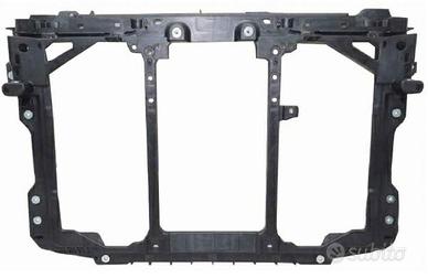 OSSATURA FRONTALE MAZDA CX5 DAL 2011