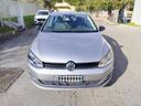 volkswagen-golf-1-6-tdi-110-cv-5p-executive-bluem