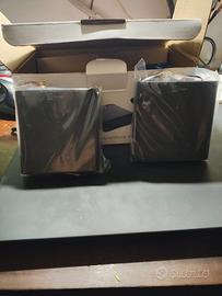 RICETRASMETTITORE AUDIO VIDEO