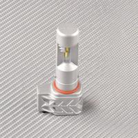 Kit LED HONDA SH125 150 300 CB CBR NSR GB STANDARD
