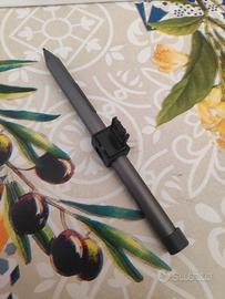 Lenovo digital pen 2