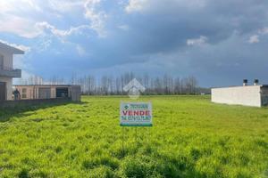 TER. RESIDENZIALE A GOITO