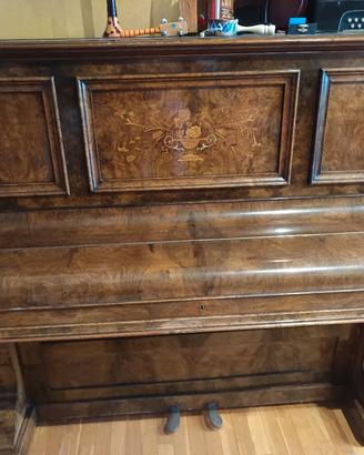 Pianoforte 