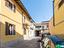 Immagine 21