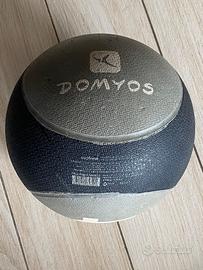 PALLA MEDICA DA 4 KG