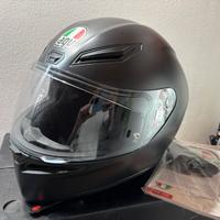Agv k1 taglia L