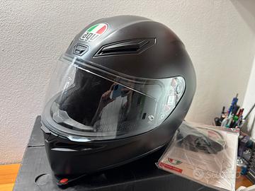 Agv k1 taglia L