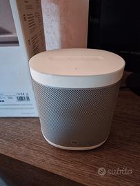 Speaker Mii 