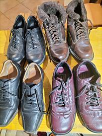 scarpe donna 
