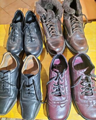 scarpe donna 