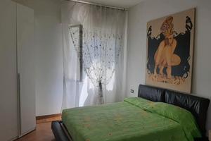 Lido venezia ca' bianca, con giardino privato