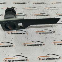 Interruttore comando luci Mercedes-Benz classe E W