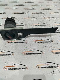 Interruttore comando luci Mercedes-Benz classe E W