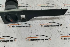 Interruttore comando luci Mercedes-Benz classe E W