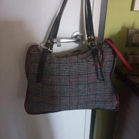 Borsa di "Carpisa"