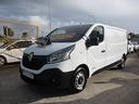 renault-trafic-1-6-dci-120-cv-h1-l2-molto-bello