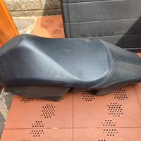 Sella seduta completa honda sh 350 125 150 