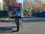 Immagine 2