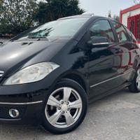 Mercedes Benz W169 Classe A180d Premium 2.0 CDI 10