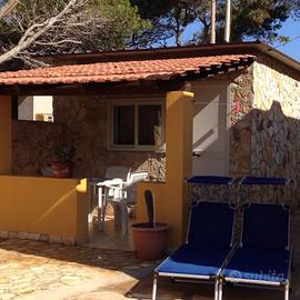 Promo appartamenti a Lampedusa