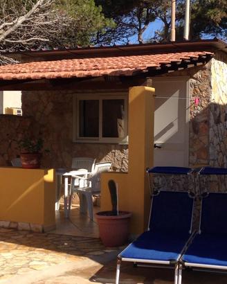 Promo appartamenti a Lampedusa