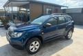 Dacia Duster 1.5 dCi 8V 110 CV EDC 4x2 Prestige