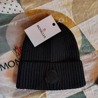 Moncler di lana