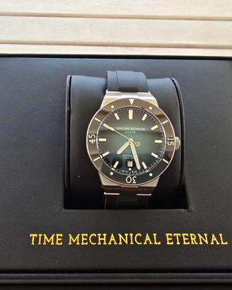 orologio officine tecniche Super San Domino c nuov
