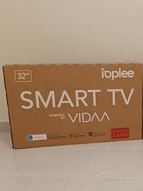  tv 32"